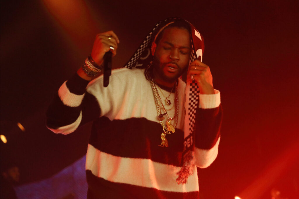 Drake-PARTYNEXTDOOR-GOAT-New-Song-Real-Woman-Hip-Hop-News-2363x1575.jpg