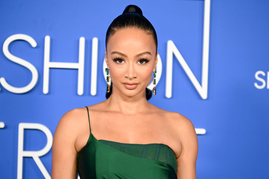 Draya-Michele-2-2367x1575.jpg