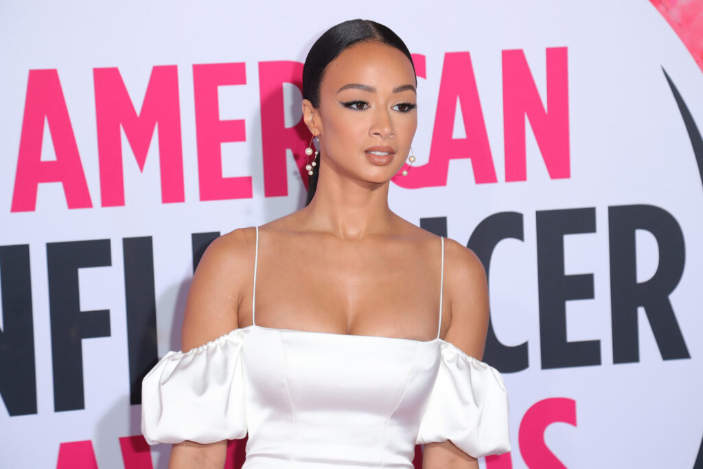Draya-Michele-5-2362x1575.jpg