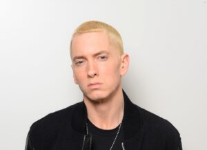 Eminem-1-2175x1575.jpg