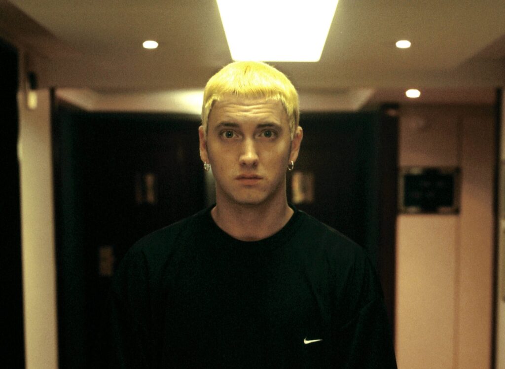 Eminem-2157x1575.jpg