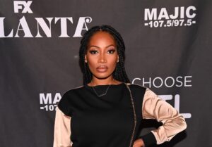 Erica-Dixon.jpg