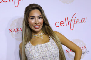 Farrah-Abraham-2-2363x1575.jpeg