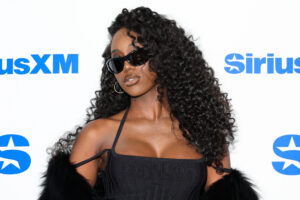 Flo-Milli-2363x1575.jpg