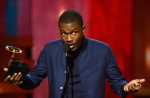 Frank-Ocean-Instagram-Selfie-Jacked-Wrestling-Costume-Hip-Hop-News-scaled-e1709650667666-2406x1575.jpg
