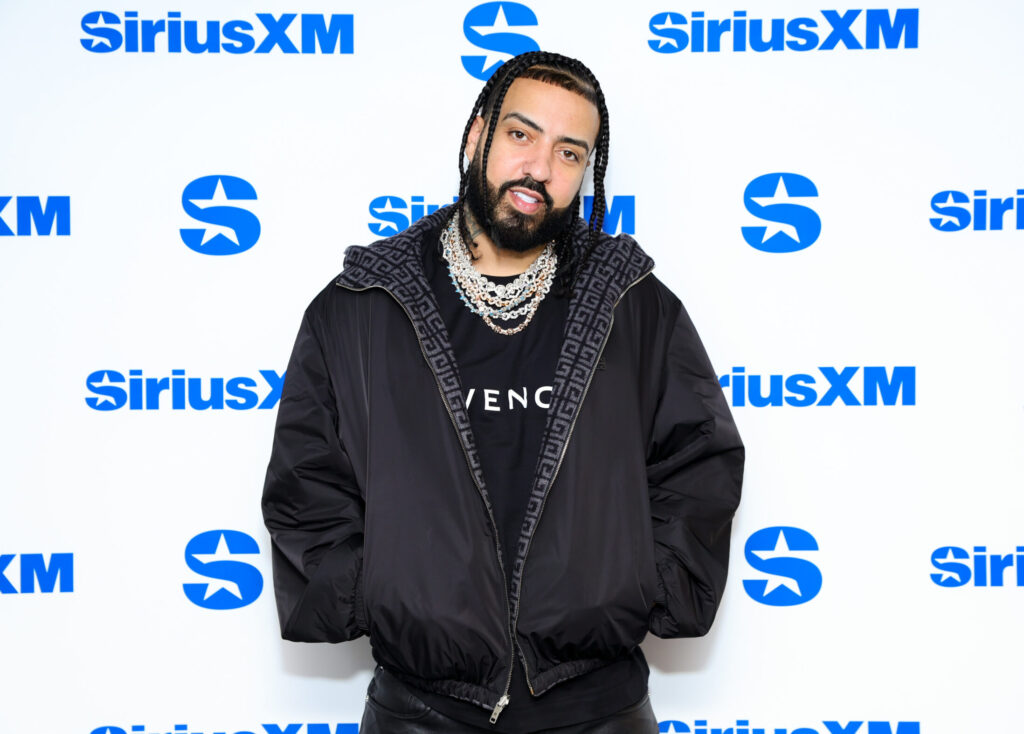 French-Montana-Streaming-Numbers-Criticism-2196x1575.jpg