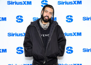 French-Montana-Streaming-Numbers-Criticism-2196x1575.jpg