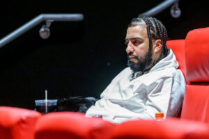 French-Montana-Vultures-2-Video-2363x1575.jpg