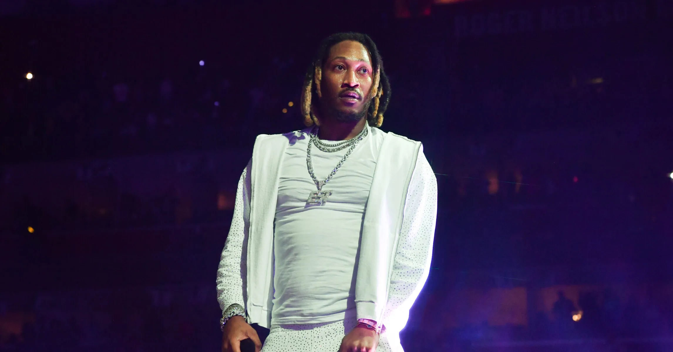 Future-Kids-Sons-Instagram-Hip-Hop-News-2352x1575.jpg
