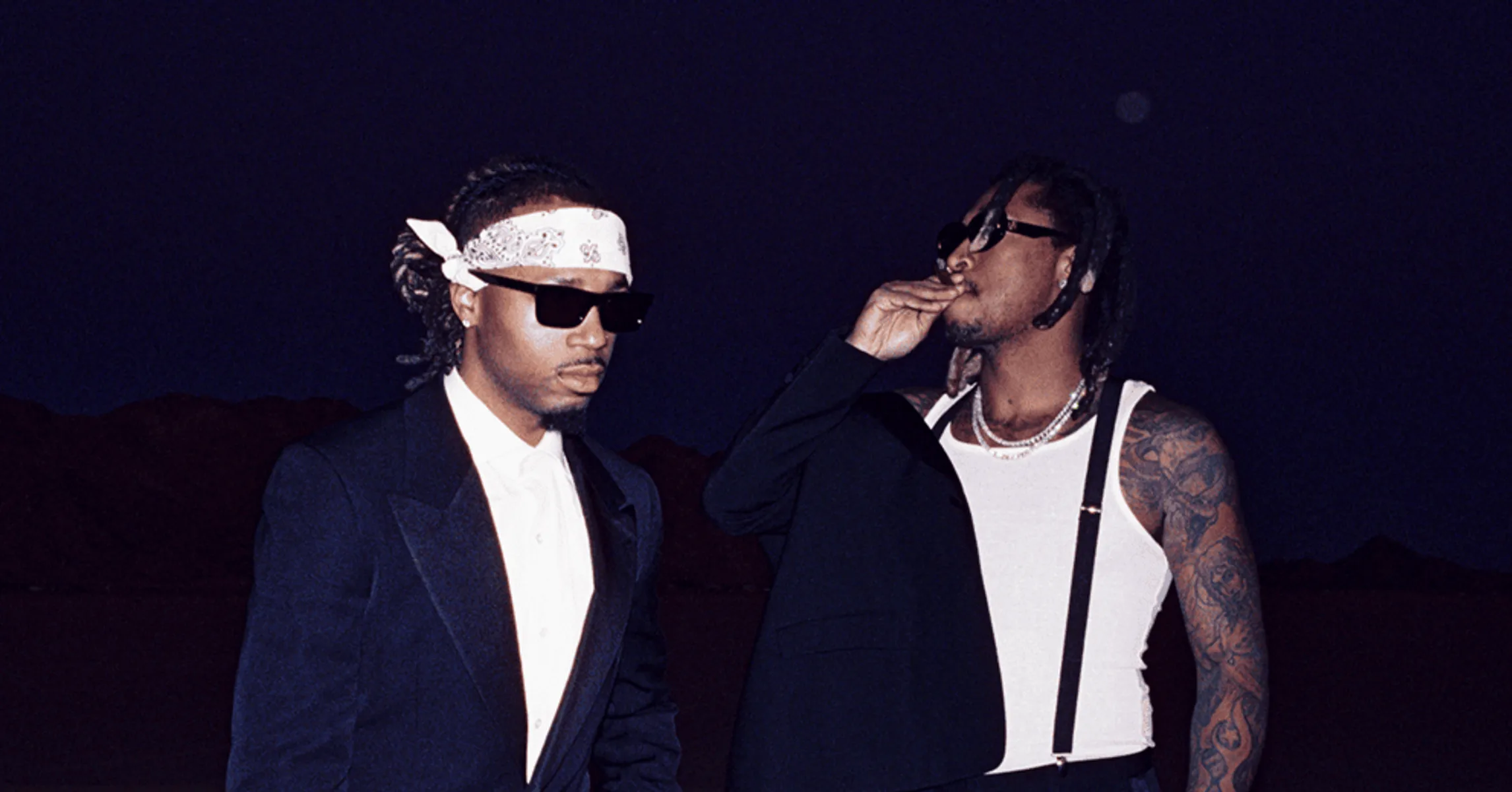 Future-Metro-Boomin-Everyday-Hustle-Rick-Ross-New-Album-Song-Stream-Hip-Hop-News.png