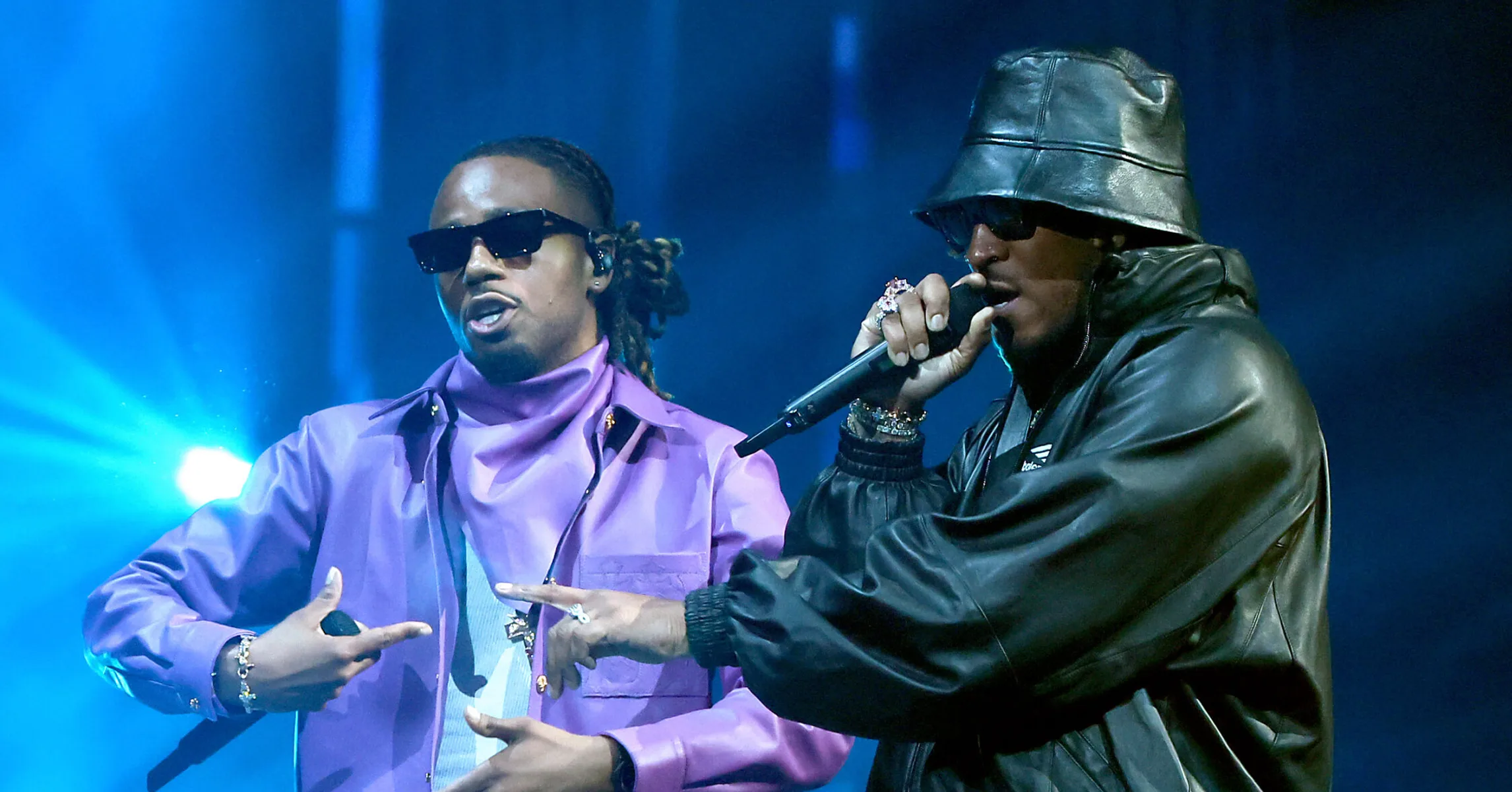 Future-Metro-Boomin-New-Album-Fire-Emoji-Playlist-Stream-Hip-Hop-News-2250x1575.jpg