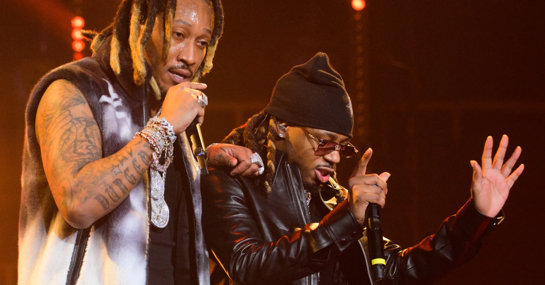 Future-Metro-Boomin-We-Dont-Trust-You-First-Week-Sales-Projections-Hip-Hop-News-e1711220965188-2533x1575.jpg