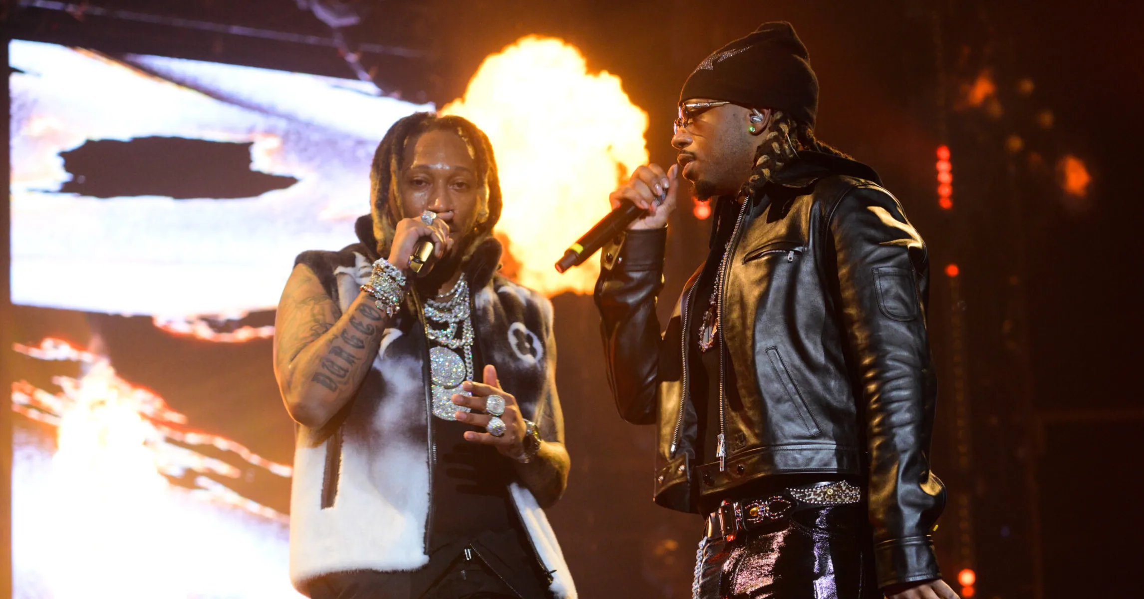 Future-and-Metro-Boomin-2058x1575.jpg