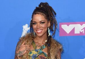 GettyImages-1020304796.jpg