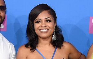 GettyImages-1020912134.jpg