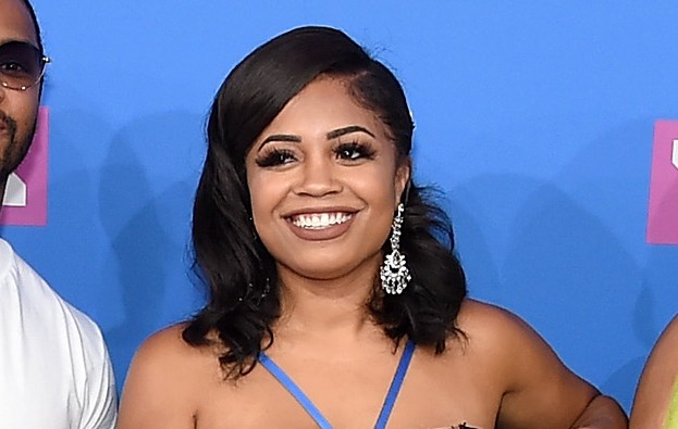 GettyImages-1020912134.jpg