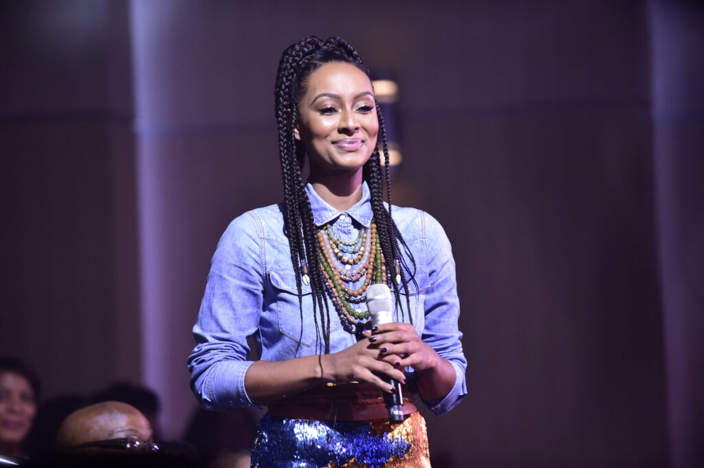 GettyImages-1036991064-2370x1575.jpg