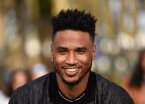 GettyImages-1073481712-2205x1575.jpg