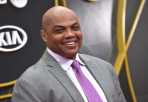 GettyImages-1151747388-2282x1575.jpg