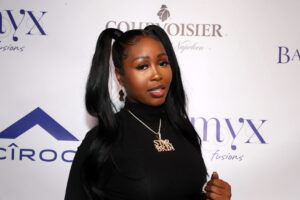 GettyImages-1164301612-2363x1575.jpg