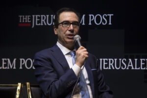 GettyImages-1235834676-2362x1575.jpg
