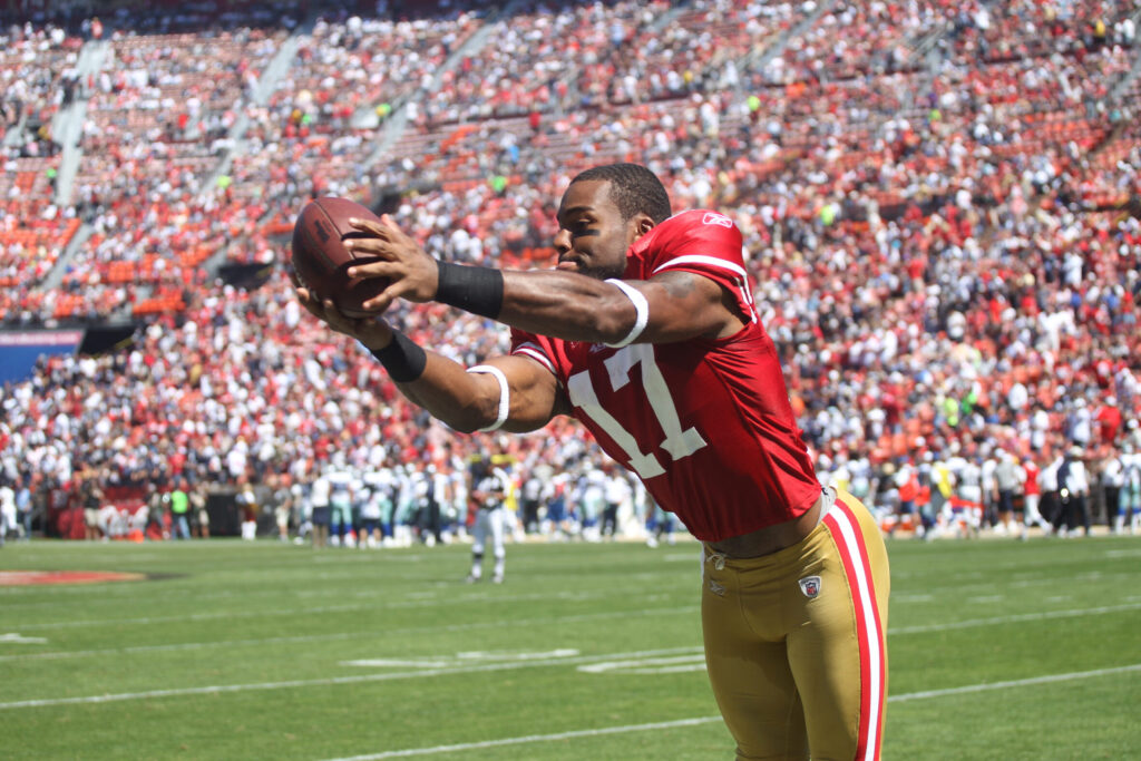 GettyImages-1246023671-2363x1575.jpg