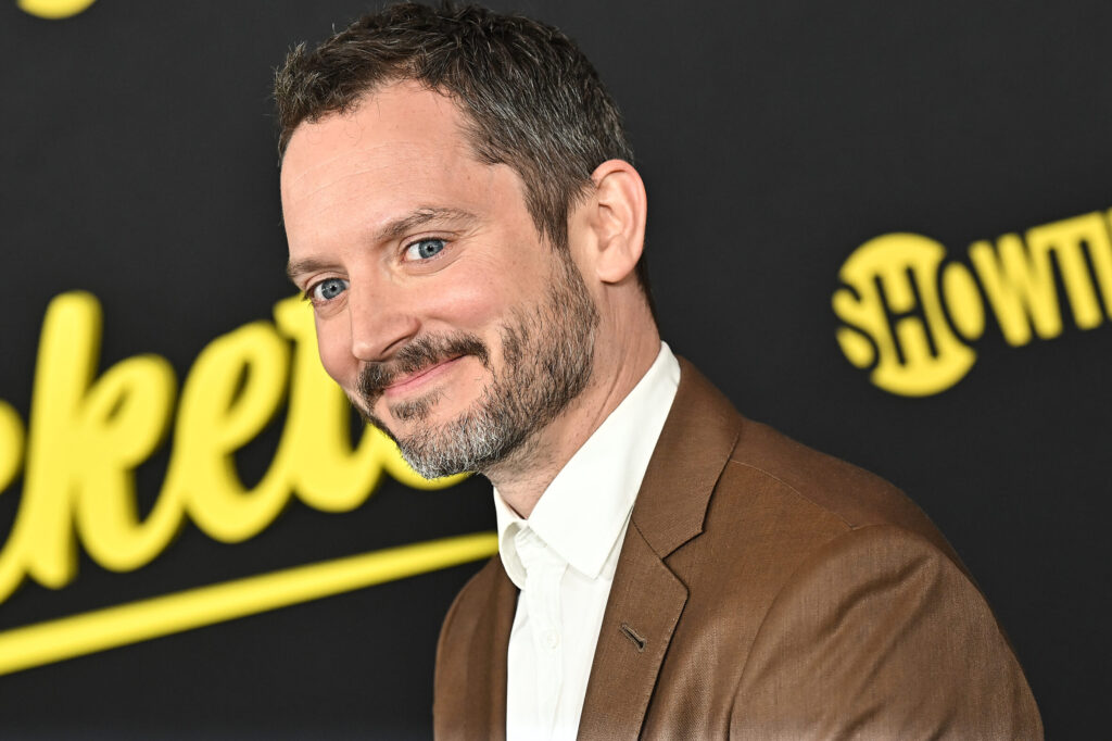 GettyImages-1249107201-2364x1575.jpg
