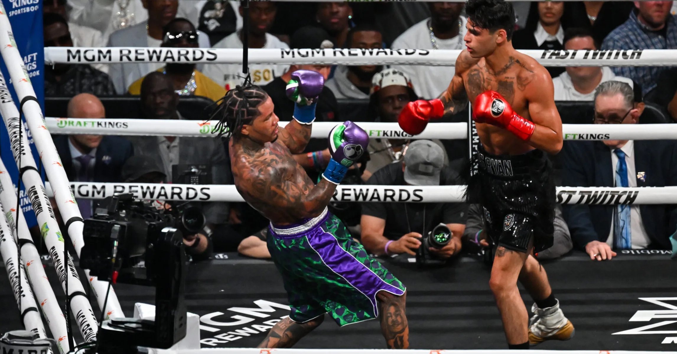 GettyImages-1252099864-2363x1575.jpg