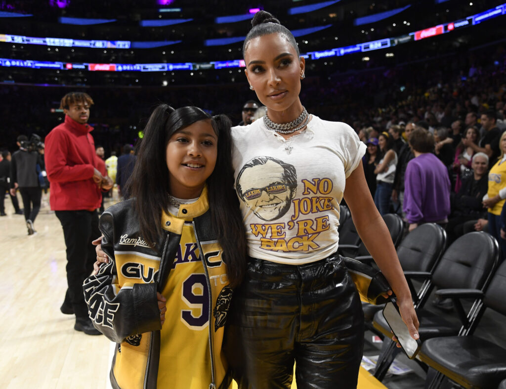 GettyImages-1254371024-2049x1575.jpg