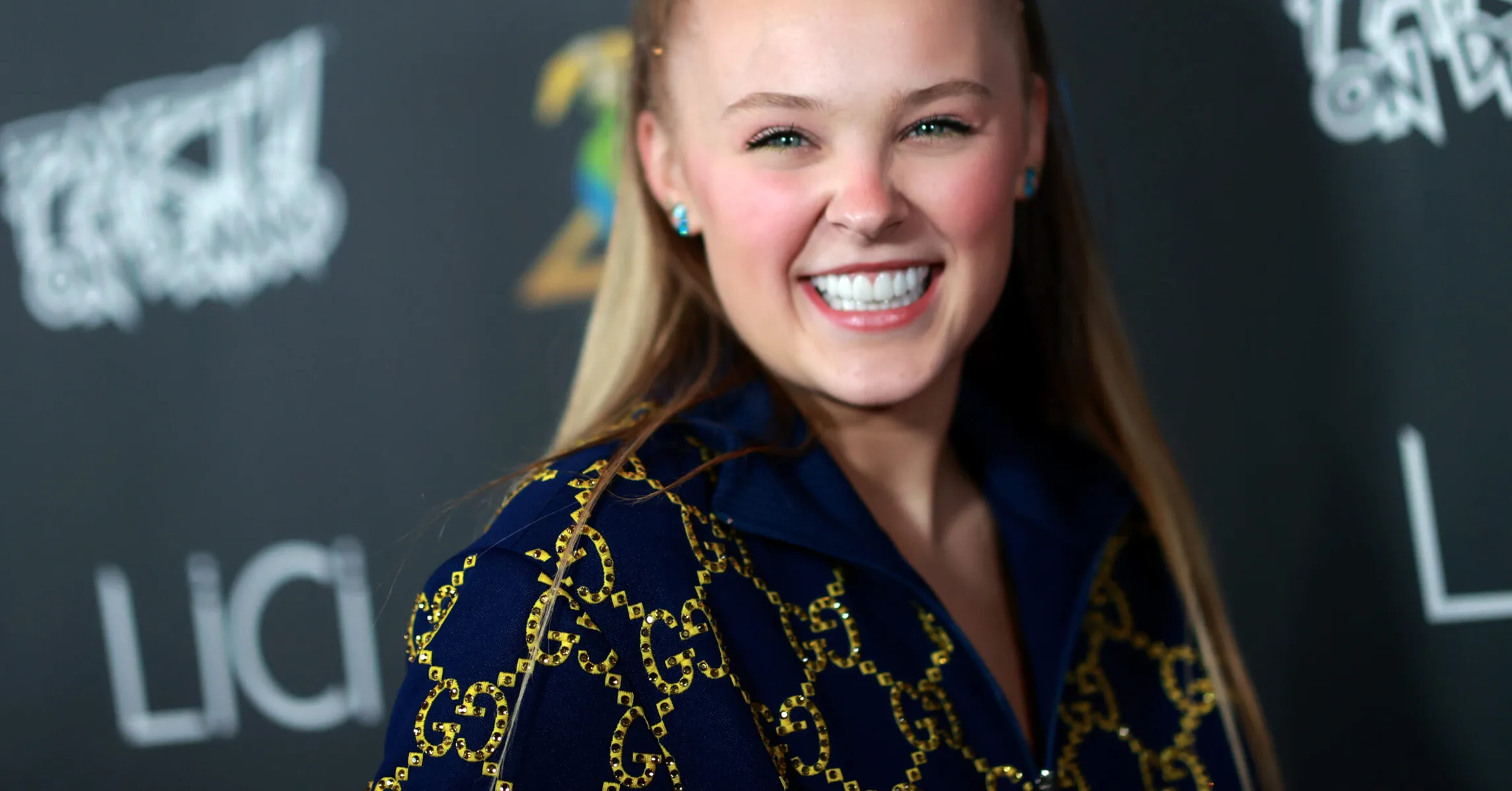 GettyImages-1346654579-2363x1575.jpg