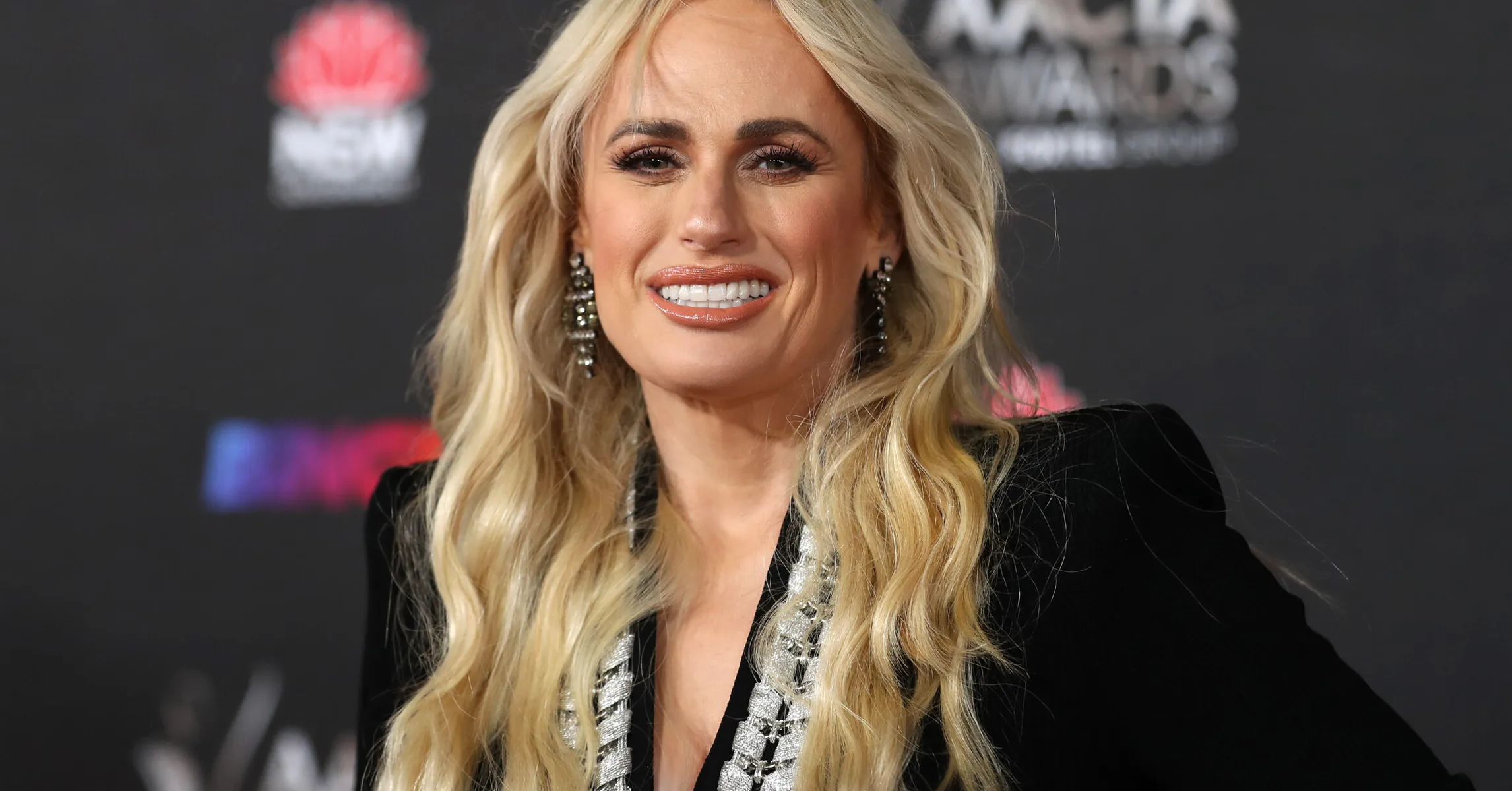 GettyImages-1357804714-2363x1575.jpg