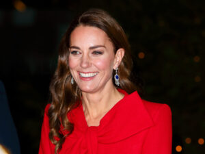 GettyImages-1357986286-2102x1575.jpg