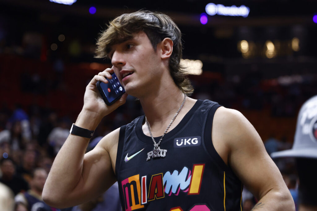 GettyImages-1362792035-2363x1575.jpg
