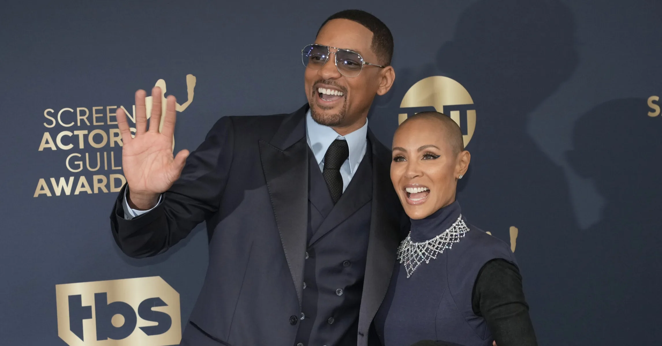 GettyImages-1373201518-2260x1575.jpg