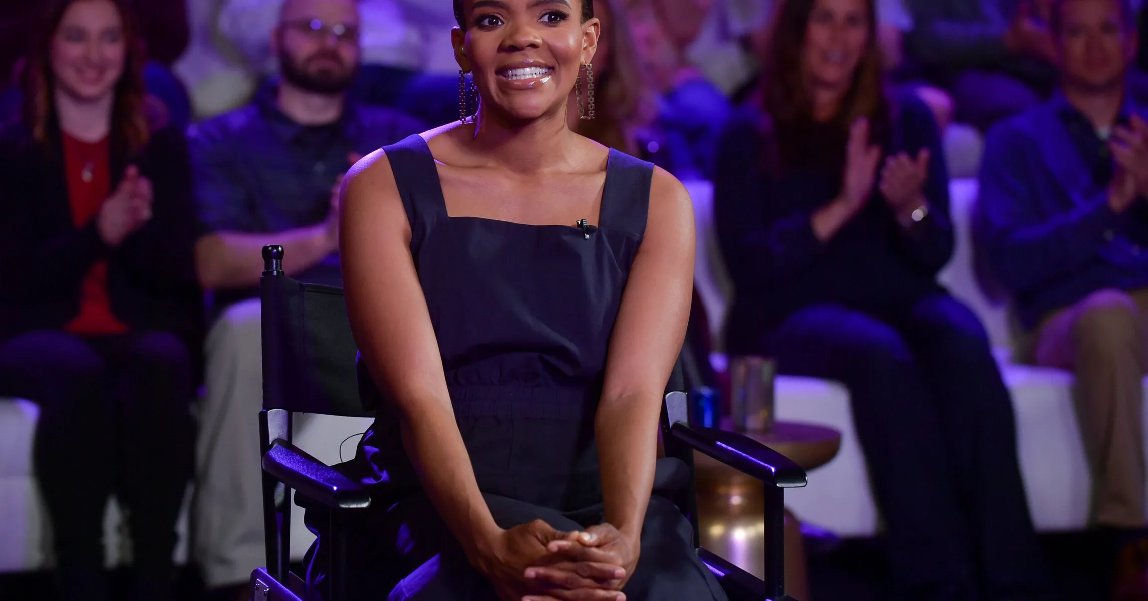 GettyImages-1391116091-2533x1575.jpg