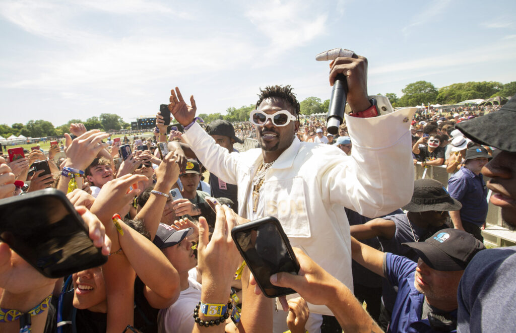 GettyImages-1403953072-2440x1575.jpg