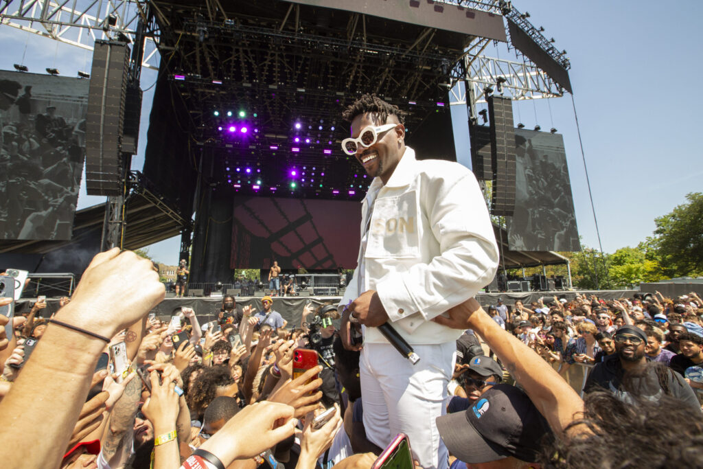 GettyImages-1403953262-2363x1575.jpg