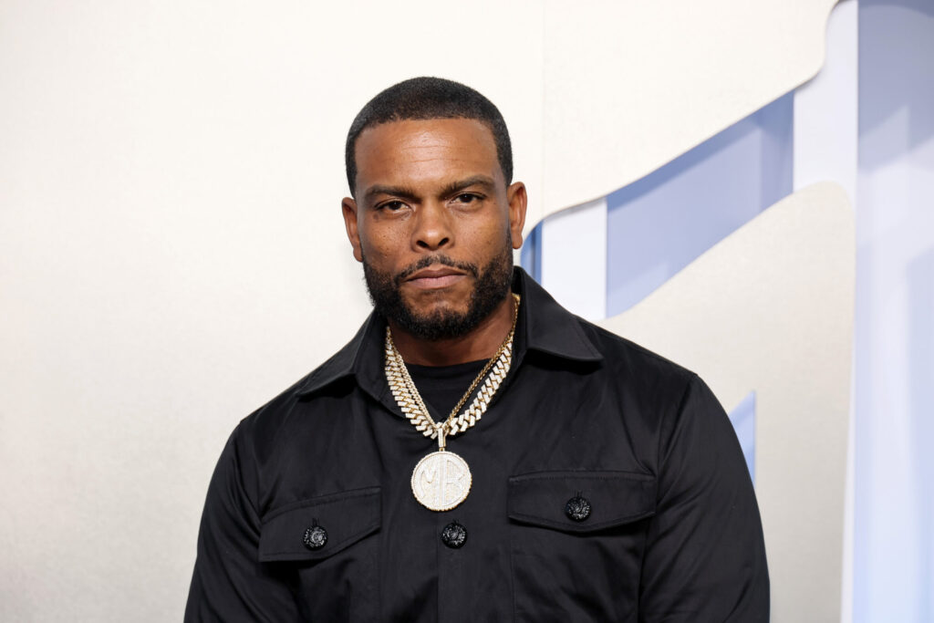 GettyImages-1418876418-2363x1575.jpg
