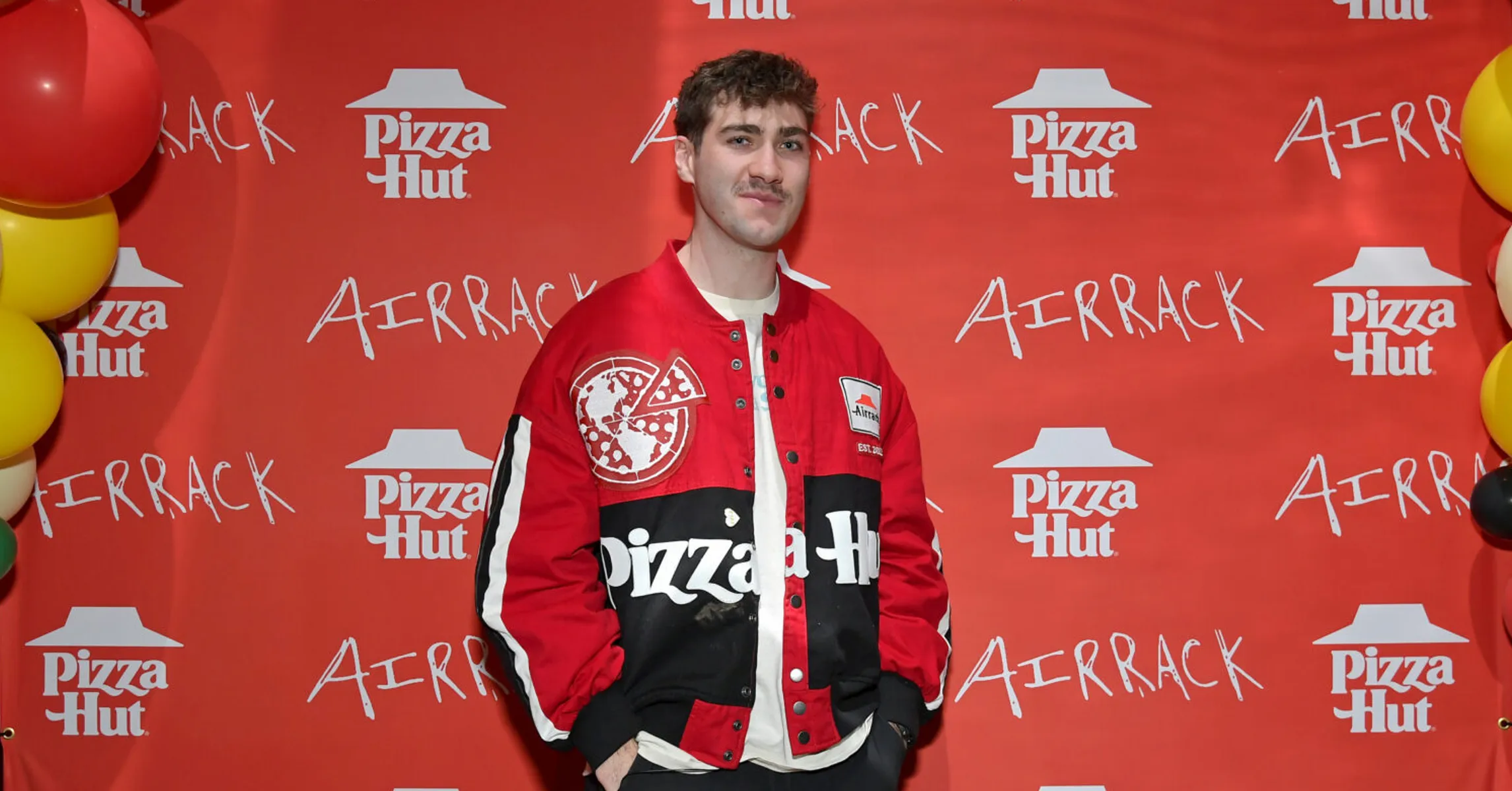 GettyImages-1457995674-1500x1000.jpg