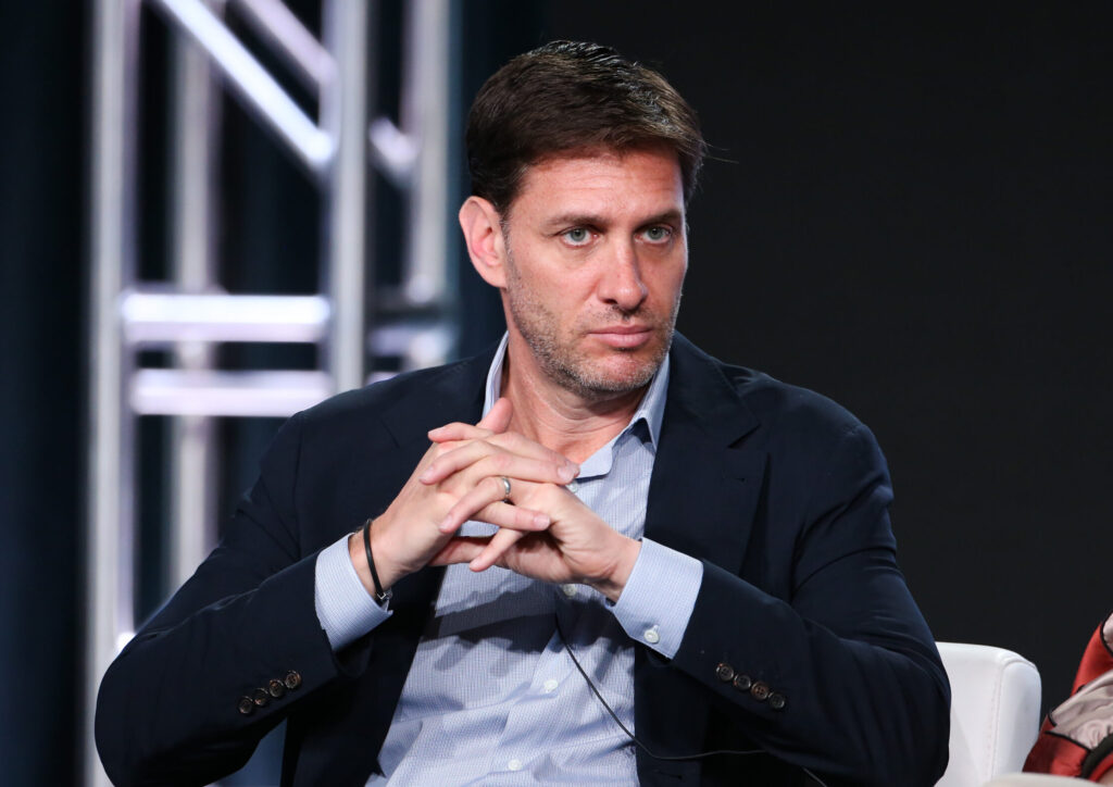 GettyImages-1462827613-2228x1575.jpg