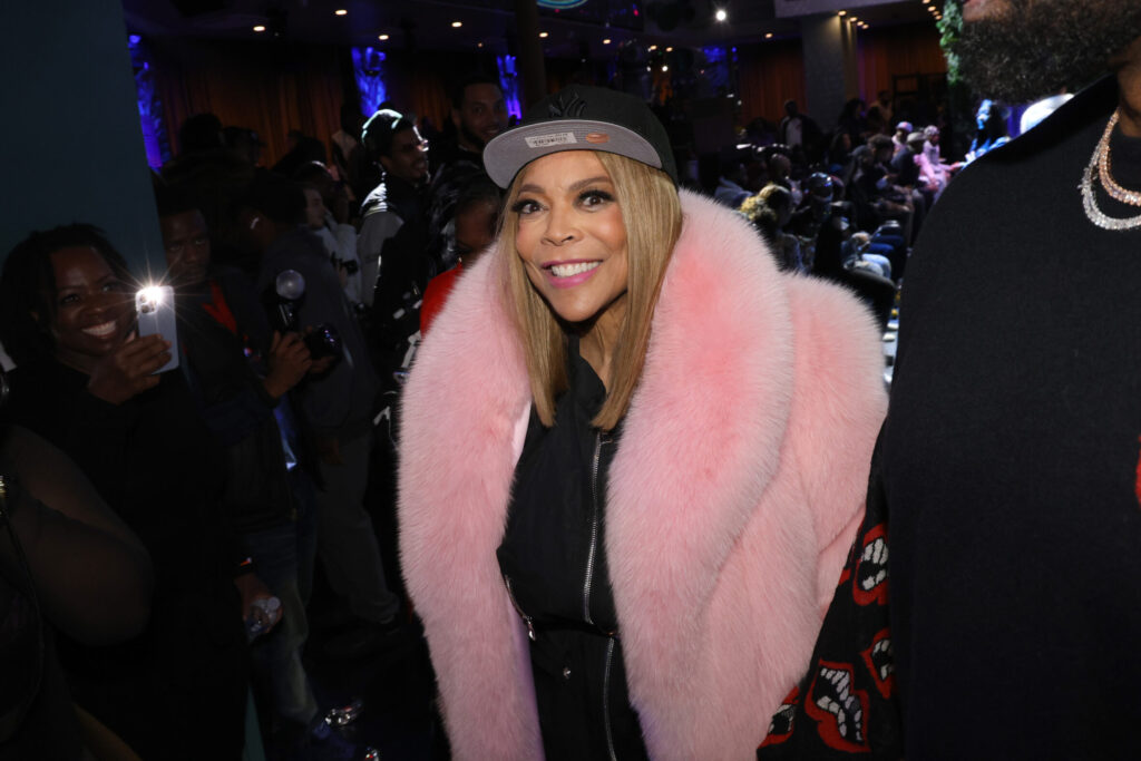 GettyImages-1466594064-2363x1575.jpg