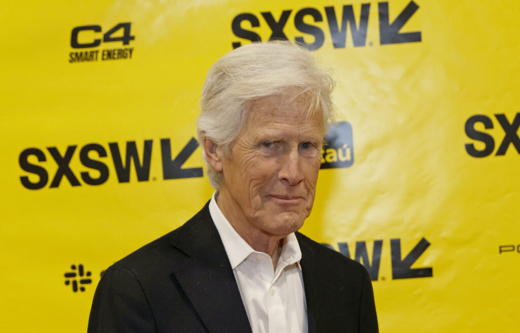 GettyImages-1472871172-2460x1575.jpg