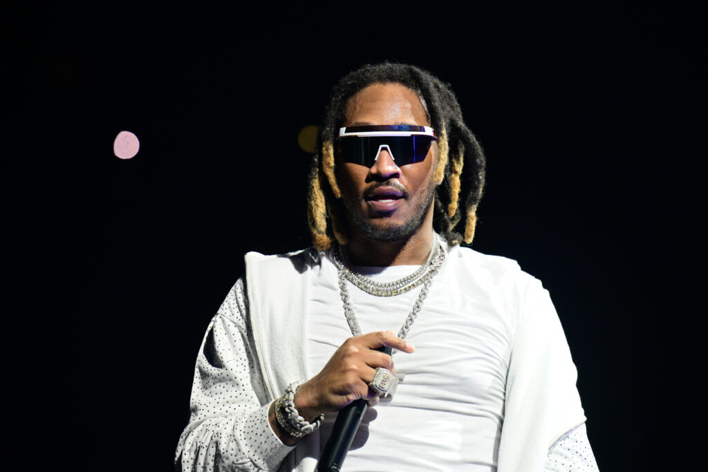 GettyImages-1474737282.jpg