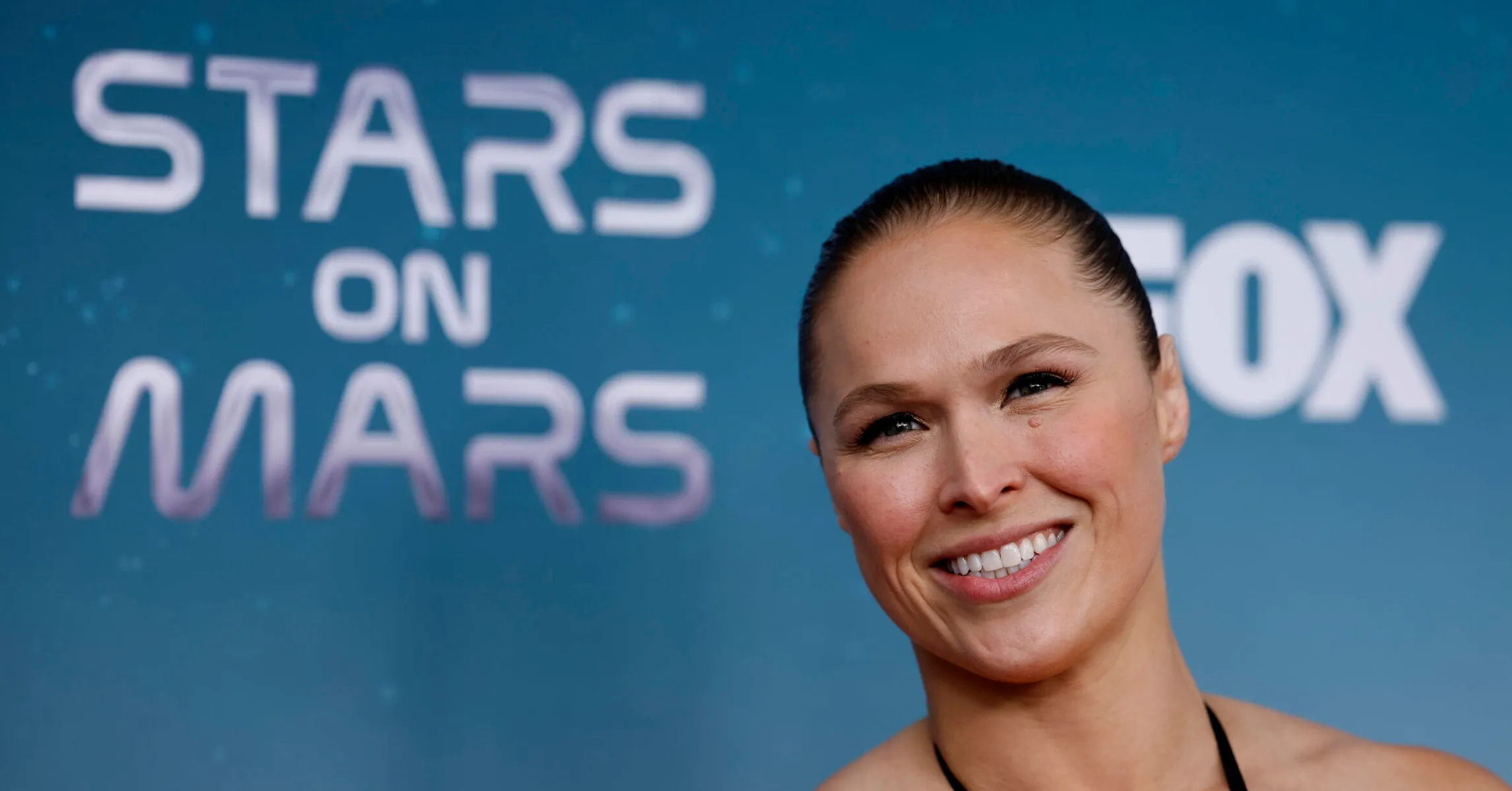 GettyImages-1495271595-2363x1575.jpg