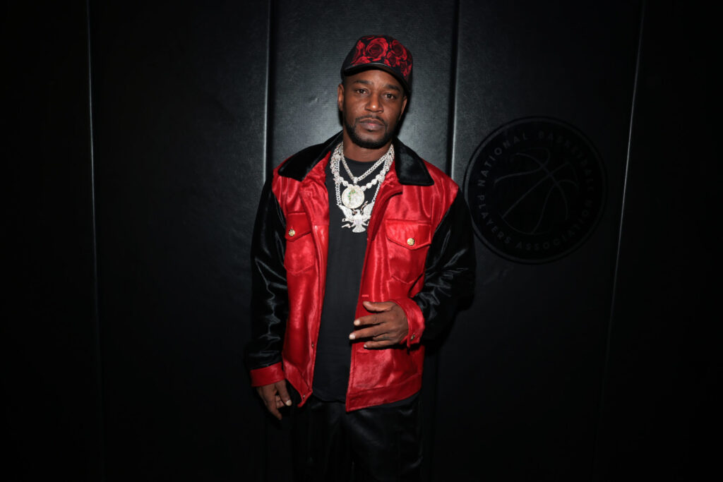 GettyImages-1500407706-2363x1575.jpg