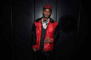 GettyImages-1500407706-2363x1575.jpg