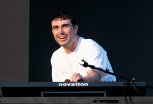 GettyImages-1500950018-2305x1575.jpg