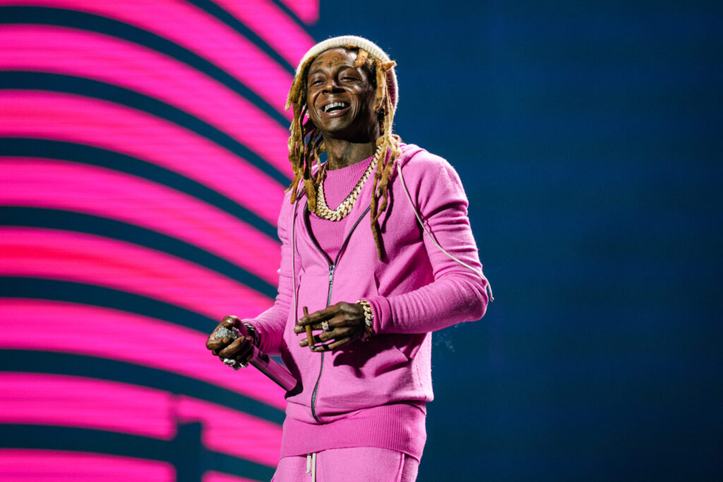 GettyImages-1511264122-2363x1575.jpg