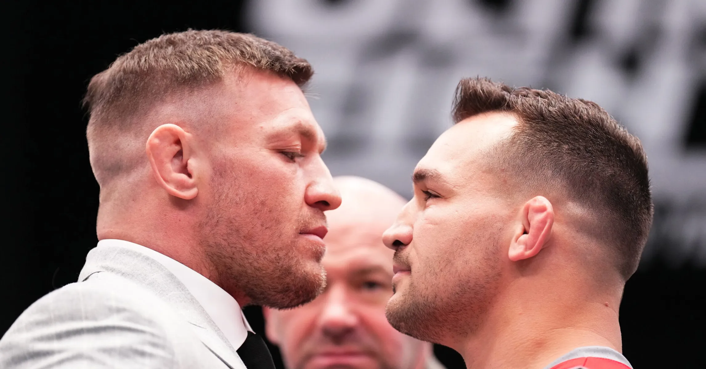 GettyImages-1617831290-2363x1575.jpg