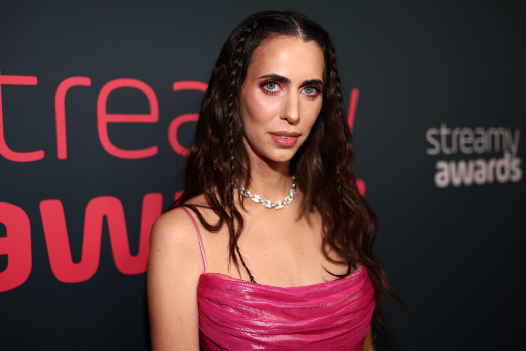GettyImages-1628188548-2363x1575.jpg